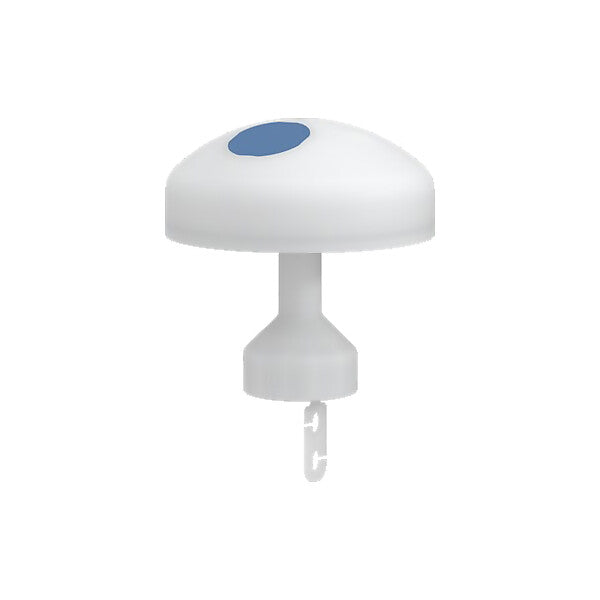 Busch-Jaeger Wettersensor WES/A4.1.1